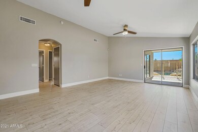11265 E Cicero St, Mesa, AZ 85207 - photo 7