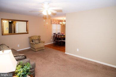 665 Schoolside Ln, Swarthmore, PA 19081 - photo 5