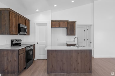 1473 S Deerbrook Rd unit 253, Santaquin, UT 84655 - photo 2