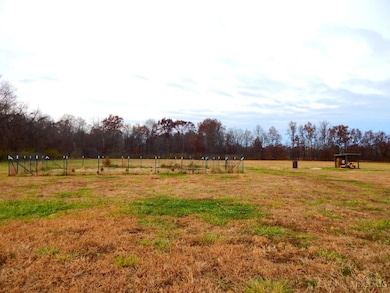 7557 Ohio 132, Blanchester, OH 45107 - photo 4