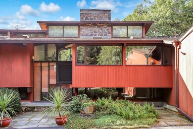 6 Partridgeberry Ln, South Hamilton, MA 01982 - photo 3