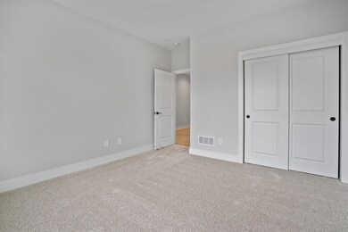 7-web-or-mls-DSC02112