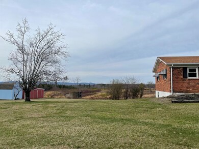 556 Wyatt Farm Rd, Callands, VA 24530 - photo 3