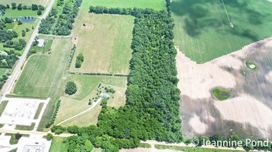 0 2nd St unit 18032587, Wayland, MI 49348 - photo 2