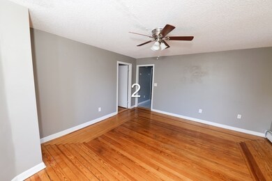 459 Snell St, Fall River, MA 02721 - photo 5