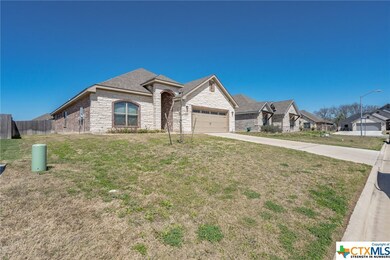 2510 Spotted Dove Dr, Temple, TX 76502 - photo 3