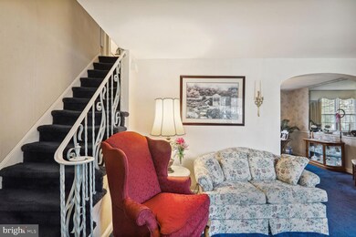 276 Friendship Rd, Drexel Hill, PA 19026 - photo 4