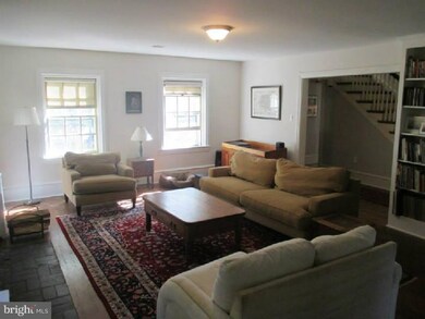 913 Twyckenham Rd, Media, PA 19063 - photo 4