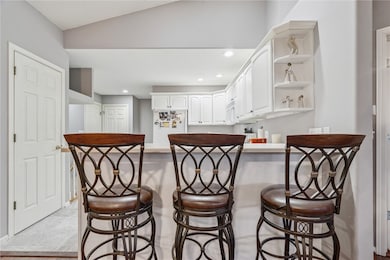 3660 Deer Valley Dr unit B, Marion, IA 52302 - photo 7