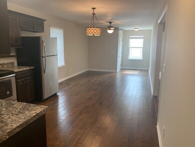 118 Parks St, Manchester, TN 37355 - photo 5