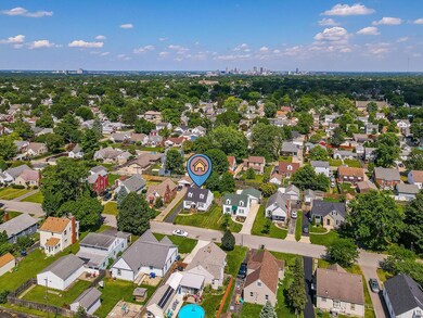302 Letchworth Avenue-20