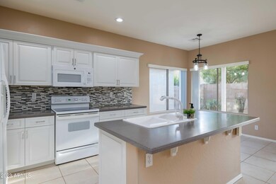 1032 S 99th Pl Mesa - 174337f