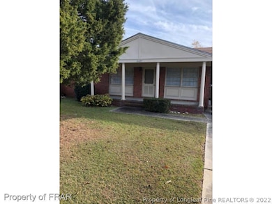 4427 Belford Rd, Fayetteville, NC 28314 - photo 2