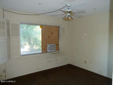 023-255250 Bedroom 2