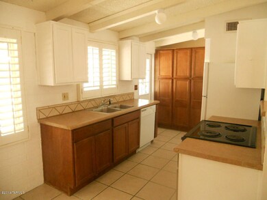 2 kitchen