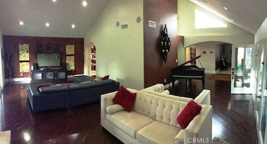 8552 Deepdale Ave, Buena Park, CA 90621 - photo 7