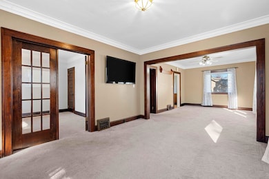 1126 Logan Ave, Sheboygan, WI 53083 - photo 6