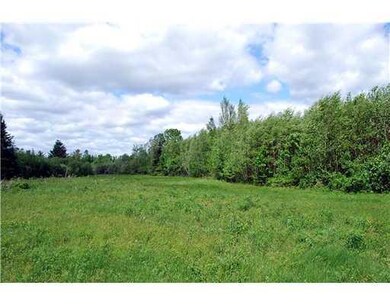 Land/Lot.