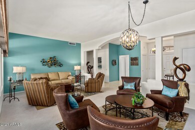 7-Living Dining Room