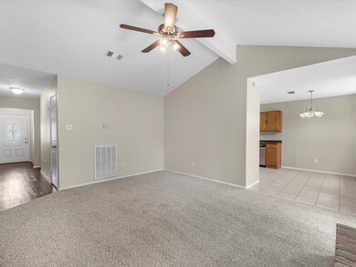 4634 Tealgate Dr, Spring, TX 77373 - photo 6