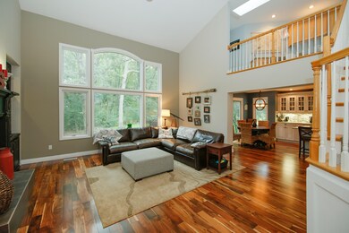 1173 Oshtemo Trace-104