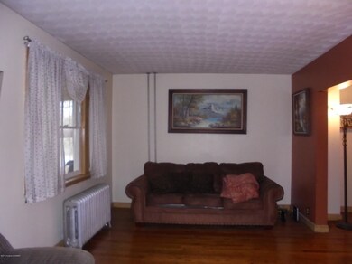 188 Beaver Brook Rd, Hazleton, PA 18201 - photo 7