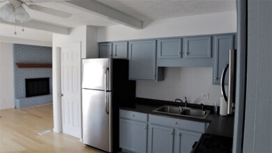 53449 Bajer Ln, South Bend, IN 46635 - photo 2