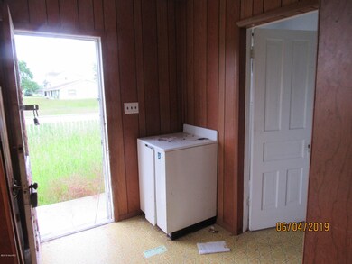 5504 Scottdale Rd, Saint Joseph, MI 49085 - photo 5