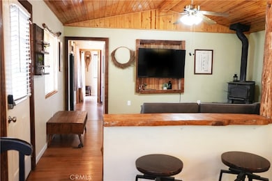 657 Moreno Ln, Sugarloaf, CA 92386 - photo 3