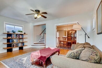 1040 S East Ave, Oak Park, IL 60304 - photo 7