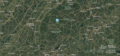 320 Ridgeline Rd, Murphy, NC 28906 - photo 5