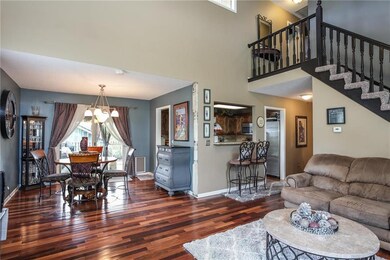 4705 Halsey St, Shawnee, KS 66216 - photo 6