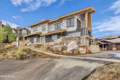 10740 N Hideout Trail, Hideout, UT 84036 - photo 2