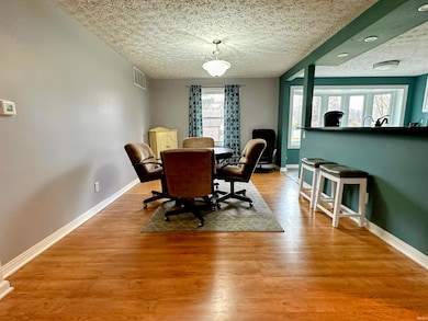 3107 Carriage Rd, West Lafayette, IN 47906 - photo 7