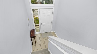 7424 Lincoln Ave. Unit D, Skokie, IL 60076