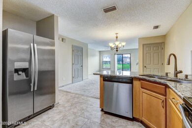 4692 Playschool Dr, Jacksonville, FL 32210 - photo 7