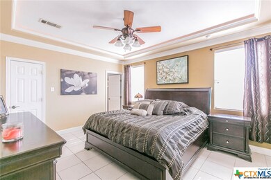 1563 Field Rd, Temple, TX 76501 - photo 6