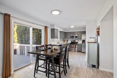 14058 S Hemingway Cir, Plainfield, IL 60544 - photo 7