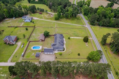 1-web-or-mls-5200 Pulley Town - aerials-