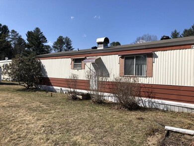 4 2nd Ave, Westfield, MA 01085 - photo 4