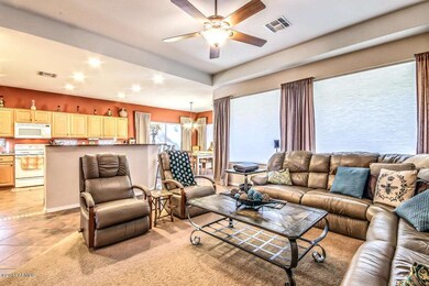 10404 E Posada Ave, Mesa, AZ 85212 - photo 7