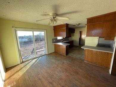 4031 Oklahoma 19, Stratford, OK 74872 - photo 7