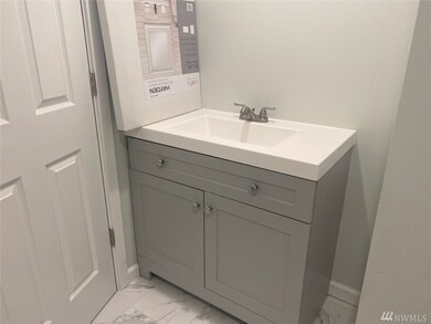 11500 Meridian Ave S unit 96, Everett, WA 98208 - photo 7