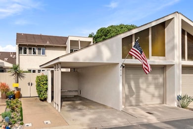 219 Via Osuna, Rancho Santa Fe, CA 92091 - photo 3