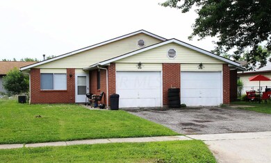 2731-2733 Charles JPEG