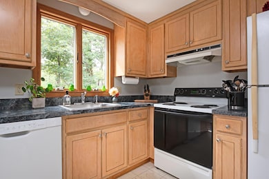 100 Gigi Ln, Eastham, MA 02642 - photo 7