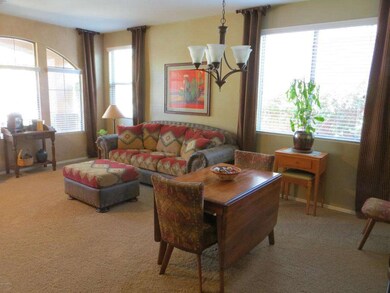 18147 E La Posada Ct, Gold Canyon, AZ 85118 - photo 5