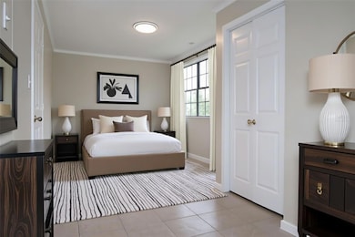 2413 Corrine St, Tampa, FL 33605 - photo 7