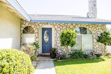 1942 Universal Ave, San Bernardino, CA 92407 - photo 5