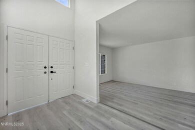 25-web-or-mls-4565-rio-encantado-ln (1)